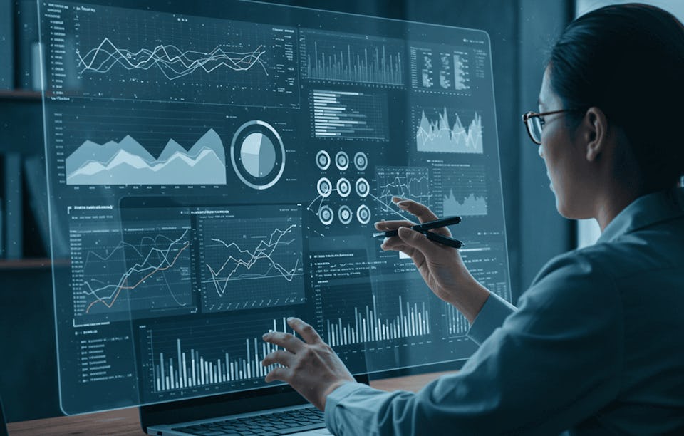 Exam Prep DP600 Microsoft Fabric Analytics Engineer Coursera